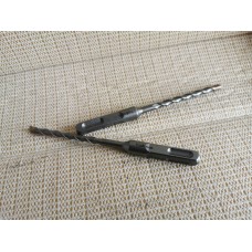 Yeahsoou Screwdriver Kit, 60 in 1 with 56 Bits Screwdriver Set, Magnetic Driver Kit with Flexible Shaft, Extension Rod for Mobile Phone, Smartphone, Game Console, Tablet, PC, Blue Yeahsoou Screwdriver Kit, 60 in 1 with 56 Bits Screwdriver Set, Magnetic Driver Kit with Flexible Shaft, Extension Rod for Mobile Phone, Smartphone, Game Console, Tablet, PC, Blue