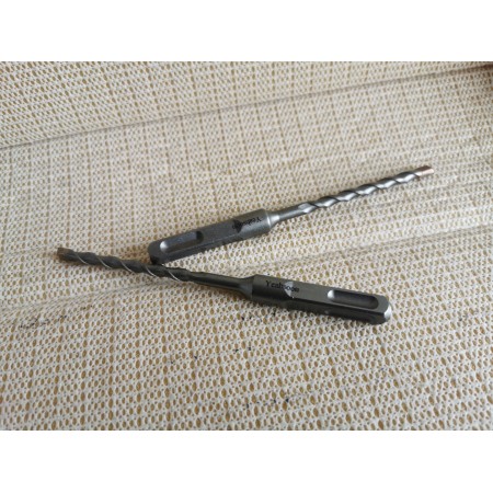 Yeahsoou Screwdriver Kit, 60 in 1 with 56 Bits Screwdriver Set, Magnetic Driver Kit with Flexible Shaft, Extension Rod for Mobile Phone, Smartphone, Game Console, Tablet, PC, Blue Yeahsoou Screwdriver Kit, 60 in 1 with 56 Bits Screwdriver Set, Magnetic Driver Kit with Flexible Shaft, Extension Rod for Mobile Phone, Smartphone, Game Console, Tablet, PC, Blue